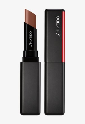 COLORGEL LIPBALM - Lip balm - juniper