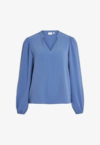 Δεν επιλέχθηκε, bijou blue