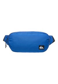 Unausgewählt, blue