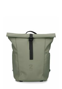 Non sélectionné, sage