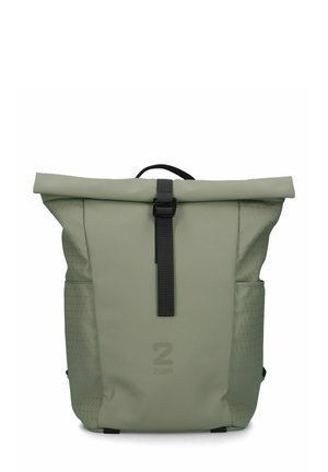 JONA DAY FACH - Sac à dos - sage