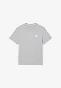 Sélectionné, gris chine blanc-mtg