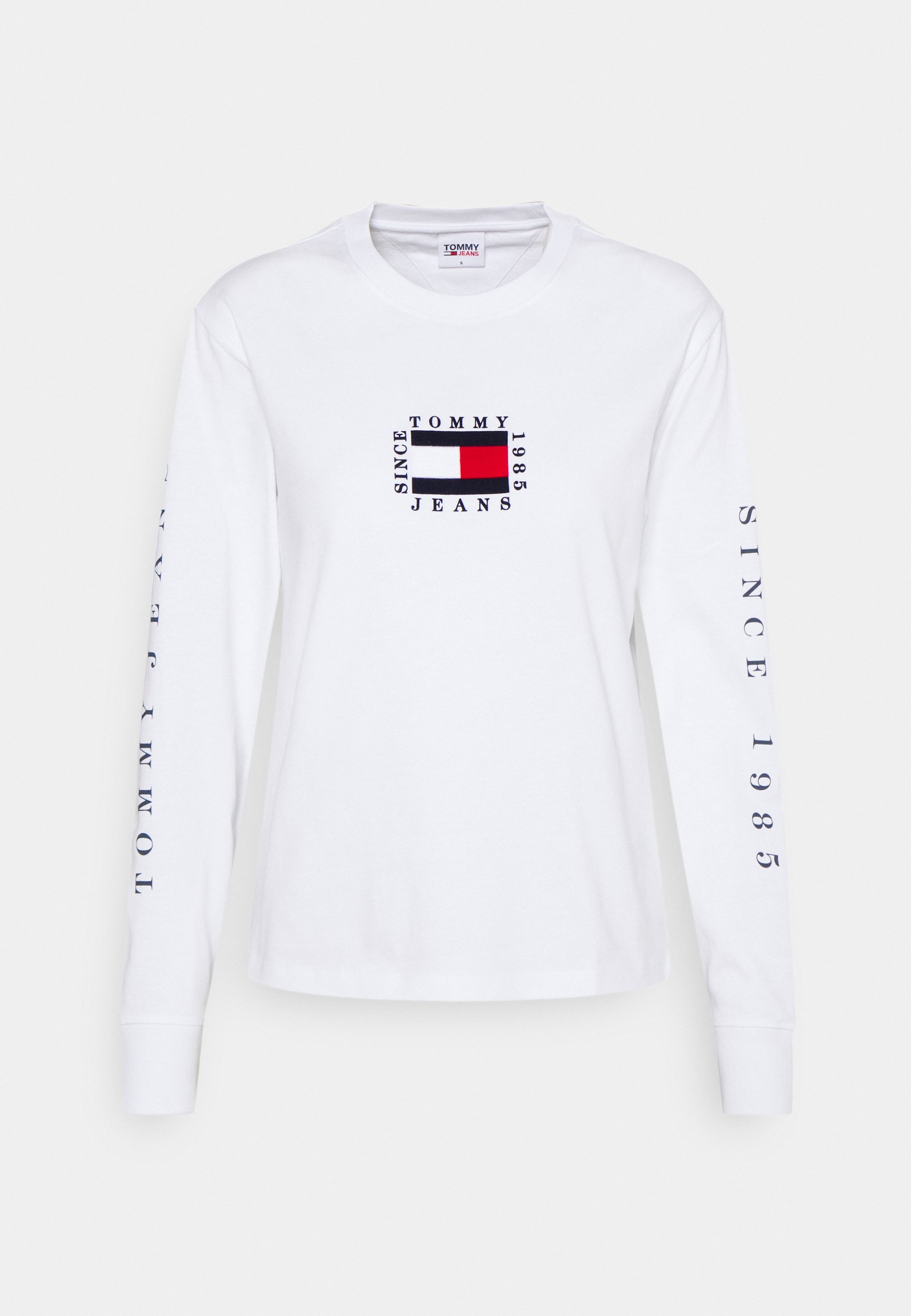 zalando ch tommy hilfiger