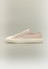 Non sélectionné, whisper pink/marshmallow