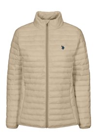 Nepasirinkta, white pepper