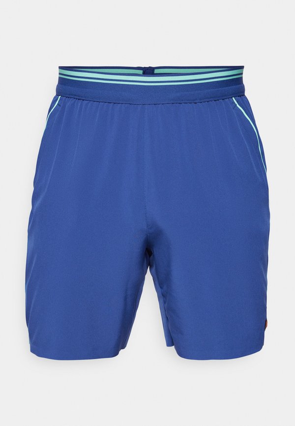 SEDGMAN SHORT - Sports shorts3
