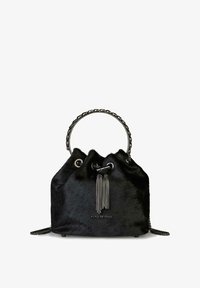 Non sélectionné, balck