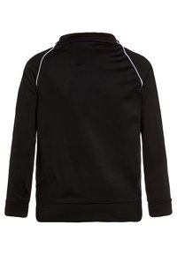 adidas Originals Sportovní bunda - black