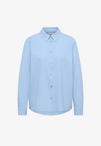 Ikke valgt, light sky blue