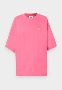 Επιλέχθηκε, pink fusion