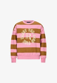 Ausgewählt, coconut