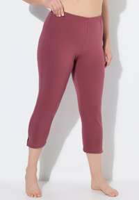 Ulla Popken - Legginsy