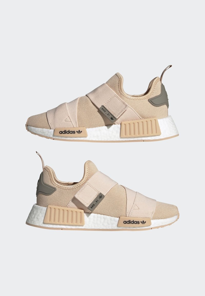 adidas nmd r1 womens zalando