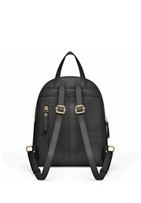 Lazarotti BOLOGNA  - Zaino - black
