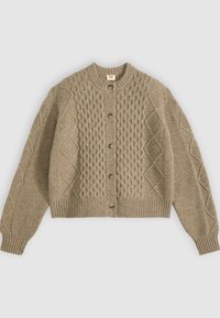 Δεν επιλέχθηκε, mushroom heather b2625 bros