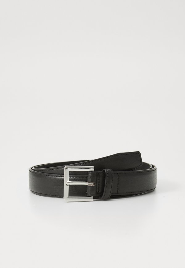 JACTEDDY BELT - Belt
