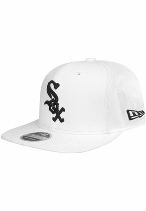 New Era, - Czapka z daszkiem