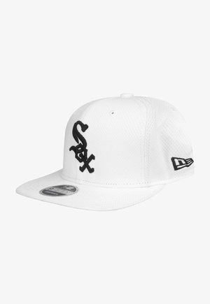 New Era, - Czapka z daszkiem