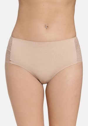 Slip - beige