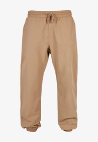 Non sélectionné, unionbeige