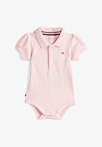 Ej vald, precious pink