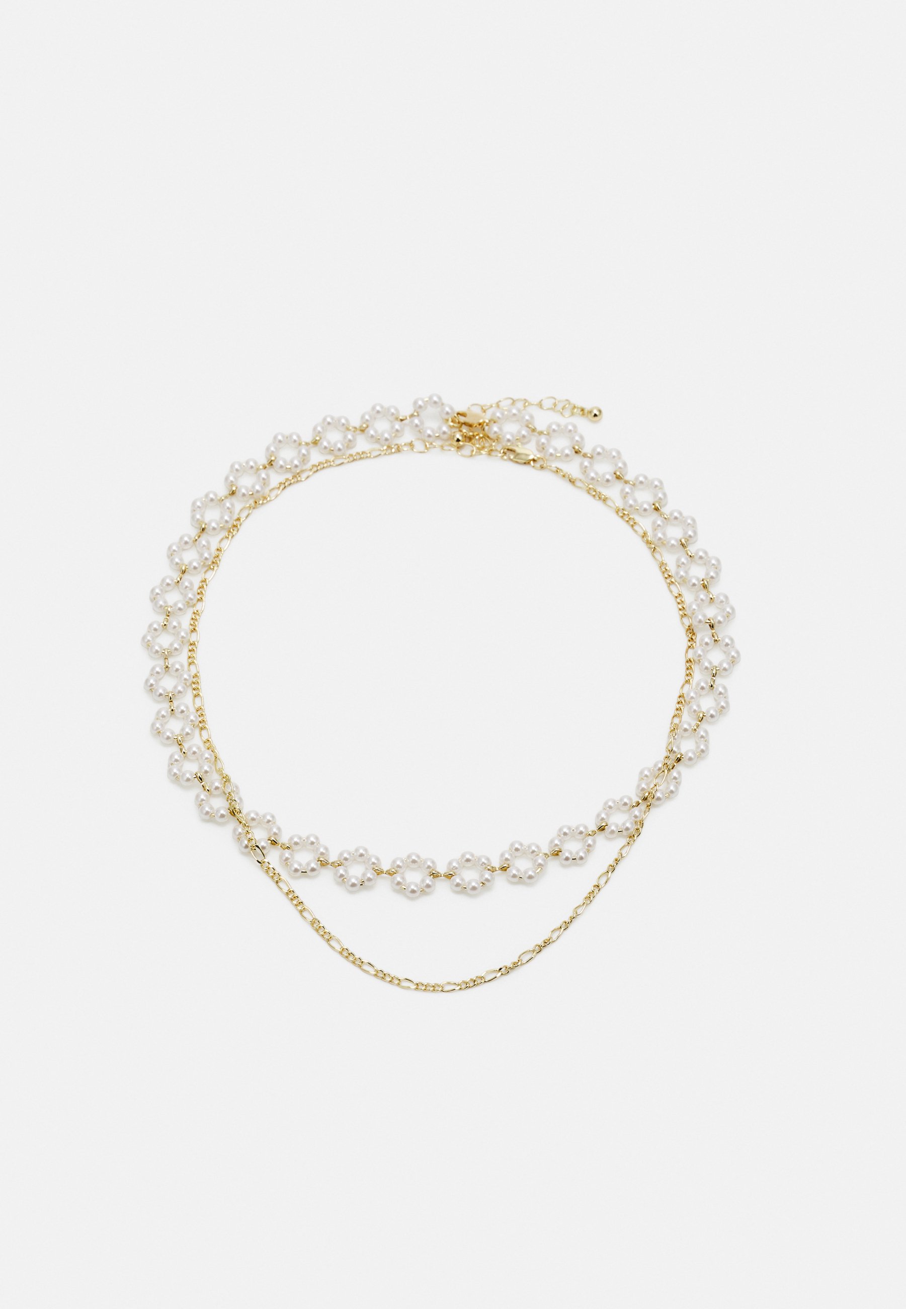 Alessandrite - Bracciali Da Donna / Gioielli Da Donna
