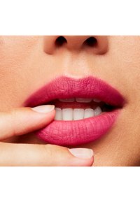 MAC MINI LIPSTICK / LITTLE M∙A∙C - Lipstick - flat out fabulous