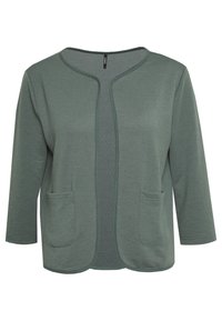 ONLY Kofta - light green