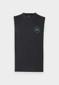 Δεν επιλέχθηκε, washed black