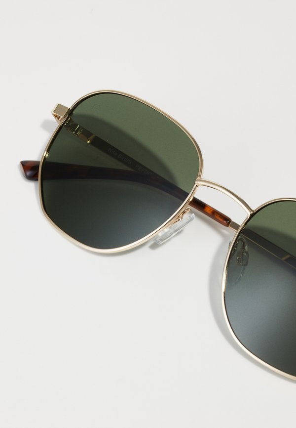 NITE BIRD UNISEX - Sunglasses2