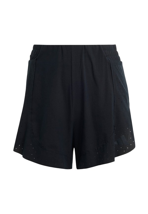 HIGH INTENSITY AIRCHILL 2-IN-1 - 2-in-1 shorts2