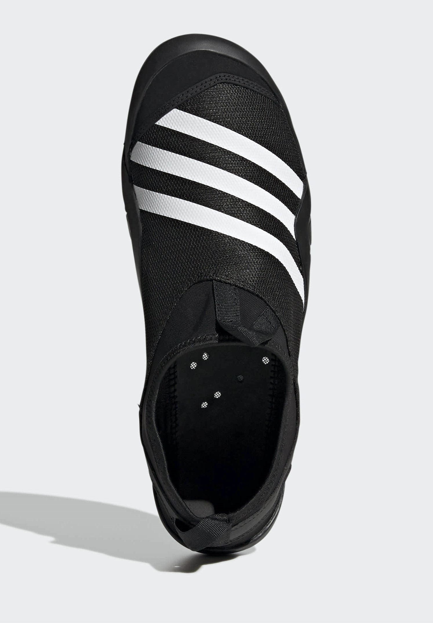 adidas Performance CLIMACOOL JAWPAW 