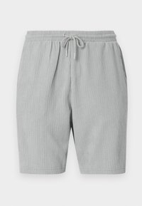 Sélectionné, ultimate grey