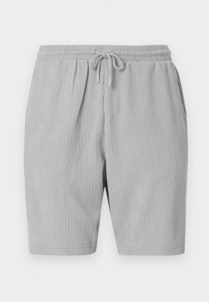 Only & Sons, ONSLAZIO LIFE - Shorts - ultimate grey