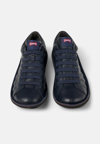 Camper BEETLE - Sneakers - marine