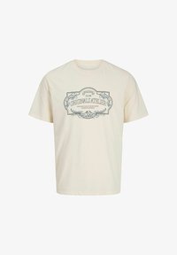 Δεν επιλέχθηκε, antique white