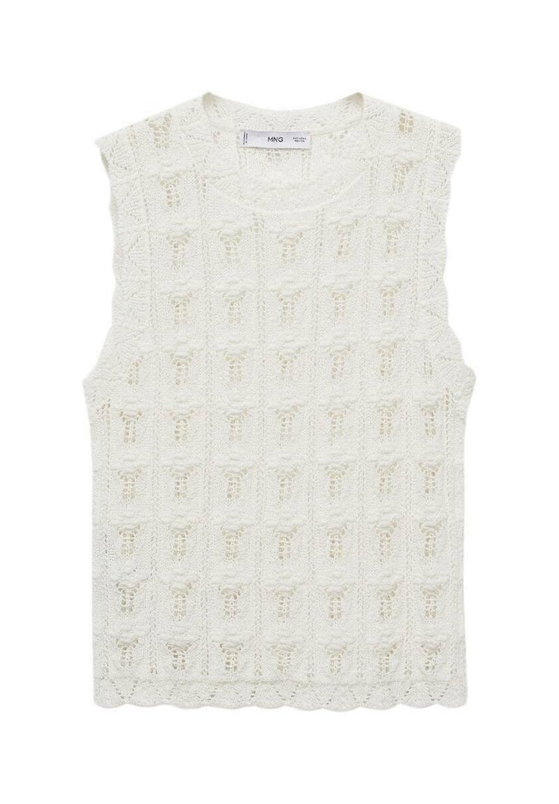 Mango Trui crème Mango Trui crème