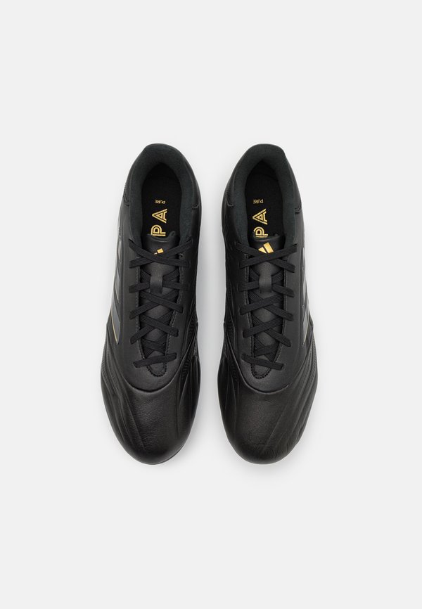 COPA PURE 2 LEAGUE SG - Screw-in stud football boots2