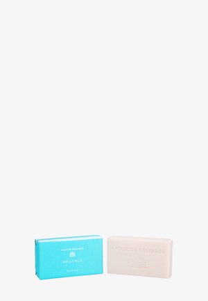 MALLORCA SEIFE - Soap bar - -
