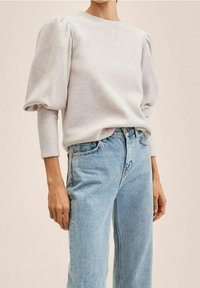 Mango Sweter