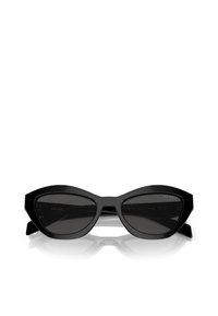 Occhiali da sole - black