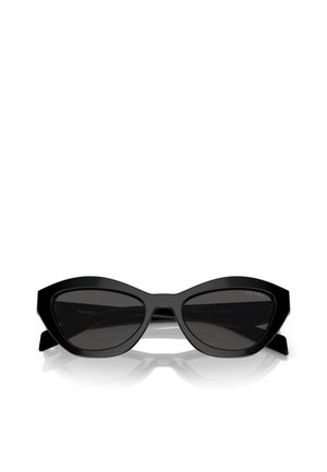 Prada - Okulary przeciwsłoneczne