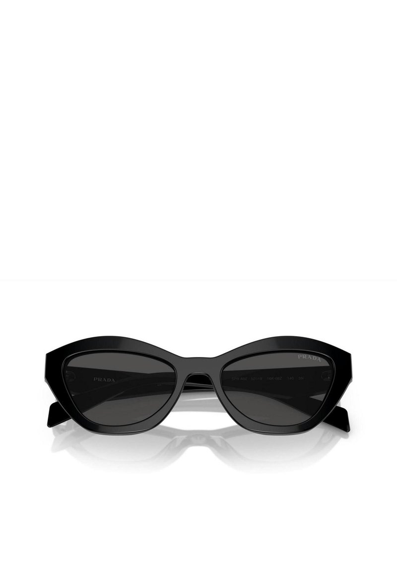 Prada Aurinkolasit - black