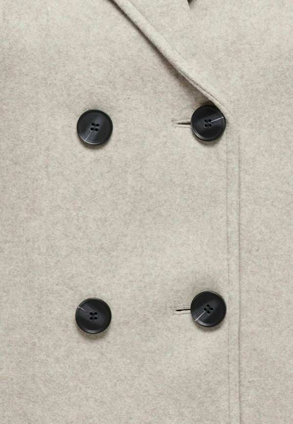 ONLFREJA LIFE  - Blazer - humus3