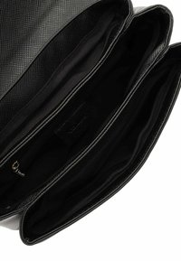 Tamaris ANJA - Cross body bag - black