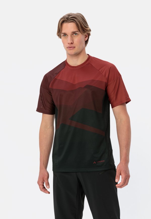 MOAB - Sport T-Shirt