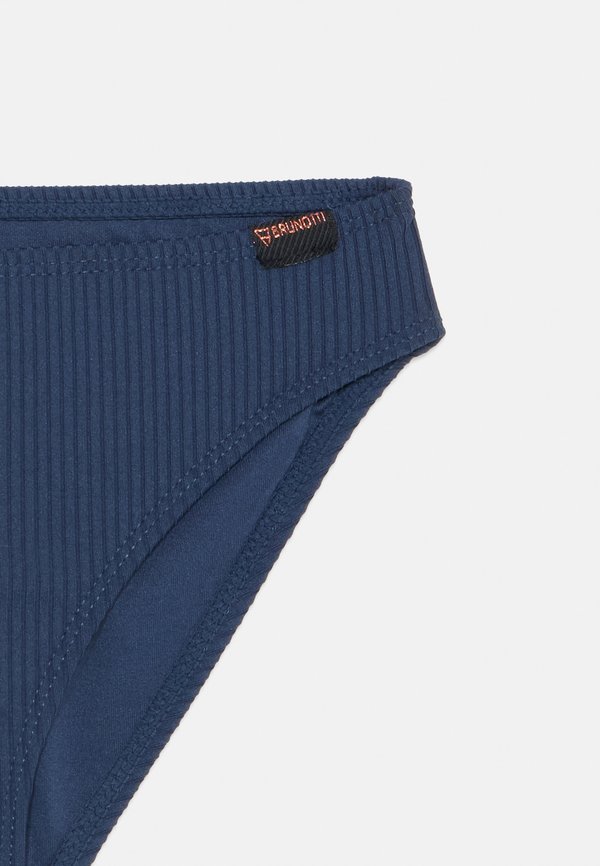 MYLA GIRLS - Bikini2