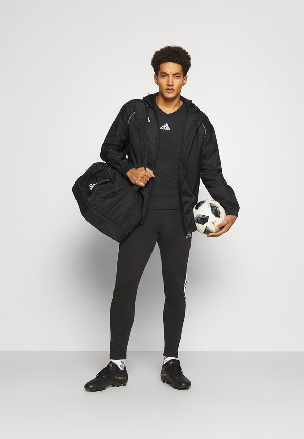 TEAM BASE TEE - Undershirt4