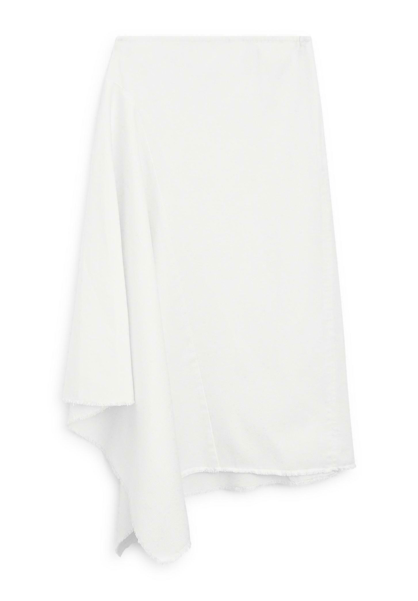 ◆Massimo Dutti◆ Knit A-line midi skirt 05216530800-o6.jpg?ts=