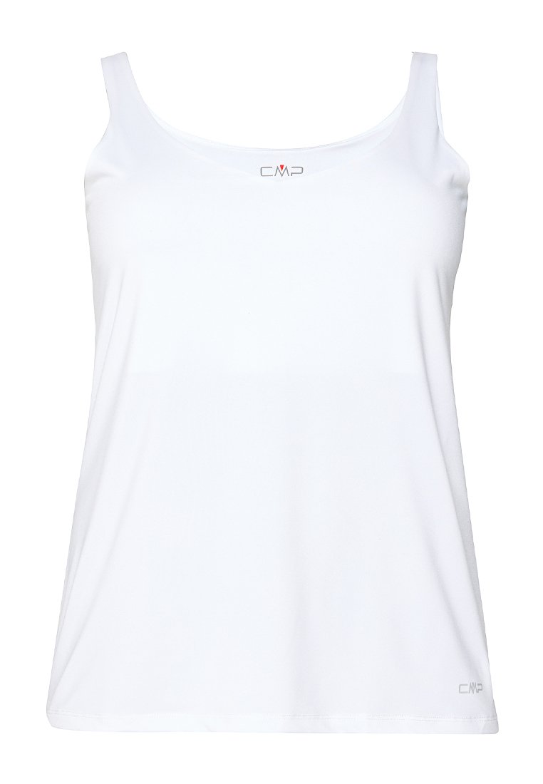 CMP Top wit CMP Top wit